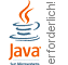 Java-Software f?r 360-Grad-Ansicht erforderlich!