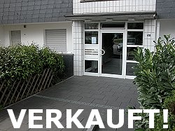 Haus