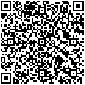 QR-Code - Unsere Anschrift