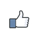 Rhein-Wupper-Immo auf Facebook