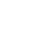 Rhein-Wupper-Immo - Logo