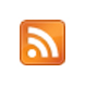 Rhein-Wupper-Immo RSS-Feed